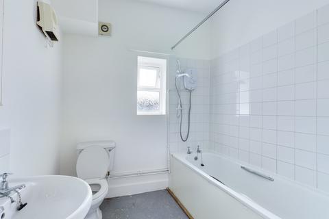 1 bedroom flat to rent, Kendrick House, Kendrick Lane, Stroud, GL5