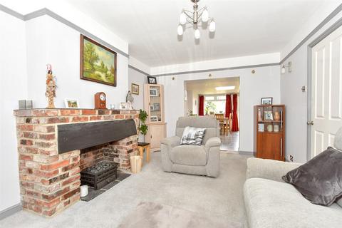 3 bedroom terraced house for sale, Medina Road, Portsmouth, Hampshire