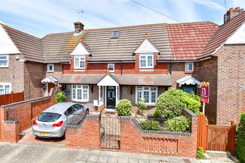 3 bedroom terraced house for sale, Medina Road, Portsmouth, Hampshire