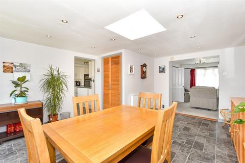 3 bedroom terraced house for sale, Medina Road, Portsmouth, Hampshire