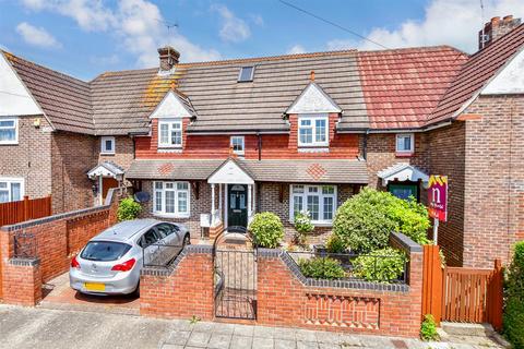 3 bedroom terraced house for sale, Medina Road, Portsmouth, Hampshire