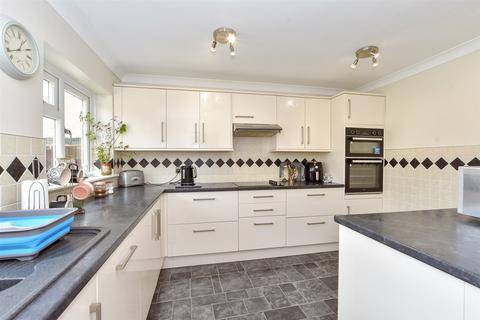 3 bedroom terraced house for sale, Medina Road, Portsmouth, Hampshire