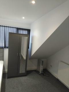 undefined, Room 6,34 Laisteridge Lane Bradford
