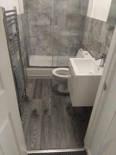 undefined, Room 6,34 Laisteridge Lane Bradford