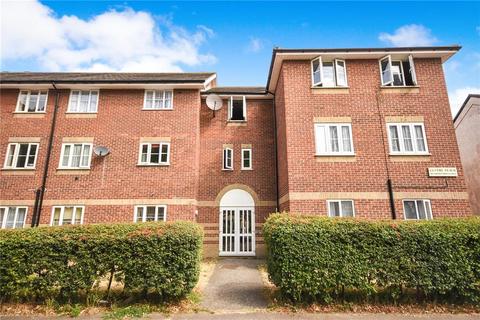 1 bedroom apartment for sale, Coleman Street, Southend-On-Sea