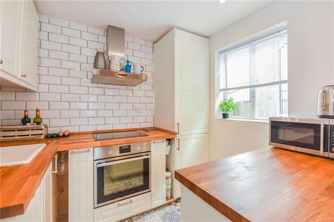 1 bedroom apartment for sale, Coleman Street, Southend-On-Sea