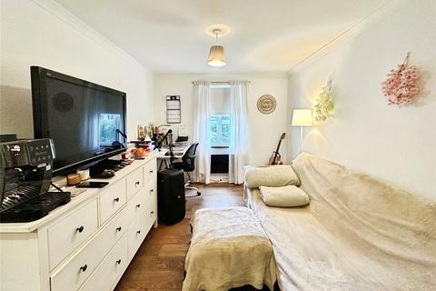 1 bedroom apartment for sale, Coleman Street, Southend-On-Sea