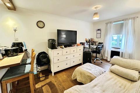 1 bedroom apartment for sale, Coleman Street, Southend-On-Sea
