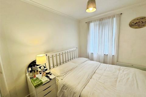 1 bedroom apartment for sale, Coleman Street, Southend-On-Sea