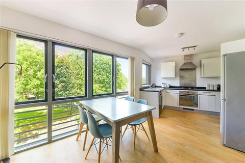 1 bedroom apartment for sale, Mead Place, London, E9