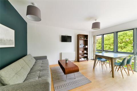 Flat 3, 28 Mead Place, London, E9 6BF