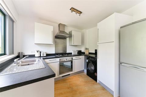 Flat 3, 28 Mead Place, London, E9 6BF
