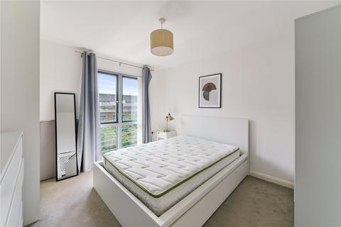 Flat 3, 28 Mead Place, London, E9 6BF