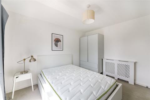 Flat 3, 28 Mead Place, London, E9 6BF