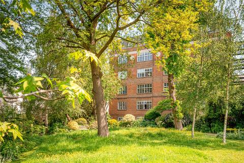 1 bedroom apartment for sale, Ladbroke Grove House, 77 Ladbroke Grove, London, W11