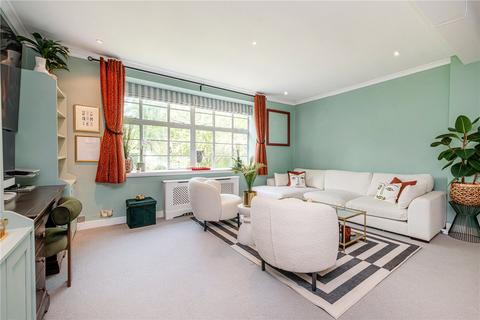 1 bedroom apartment for sale, Ladbroke Grove House, 77 Ladbroke Grove, London, W11