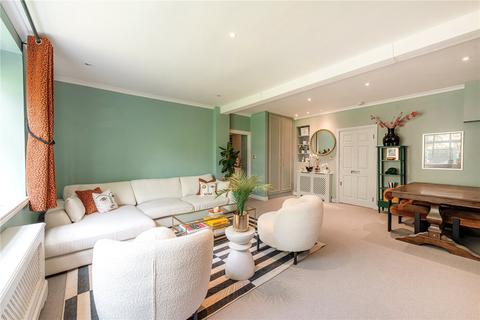 1 bedroom apartment for sale, Ladbroke Grove House, 77 Ladbroke Grove, London, W11