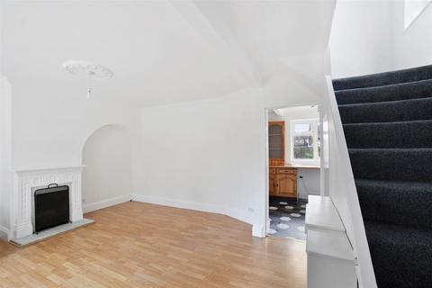 2 bedroom end of terrace house for sale, Longbridge Road, Dagenham, Essex