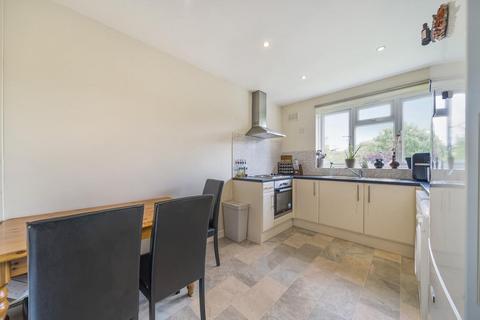 1 bedroom flat for sale, Kidbrooke Grove, Blackheath