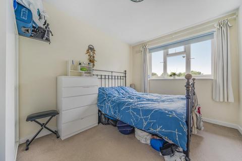 1 bedroom flat for sale, Kidbrooke Grove, Blackheath