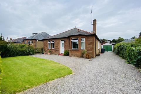 58 Rotchell Road, Dumfries, DG2 7SB