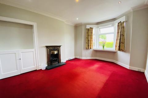58 Rotchell Road, Dumfries, DG2 7SB