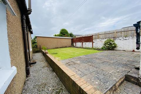 58 Rotchell Road, Dumfries, DG2 7SB