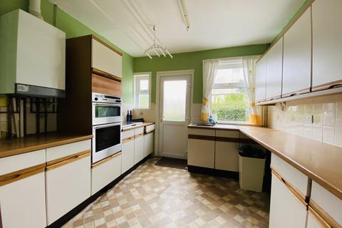 58 Rotchell Road, Dumfries, DG2 7SB