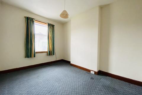 58 Rotchell Road, Dumfries, DG2 7SB