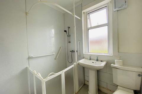 58 Rotchell Road, Dumfries, DG2 7SB