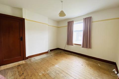 58 Rotchell Road, Dumfries, DG2 7SB