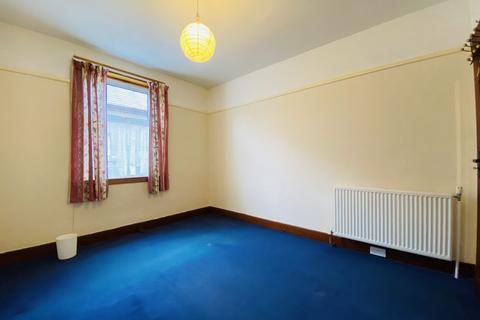 58 Rotchell Road, Dumfries, DG2 7SB