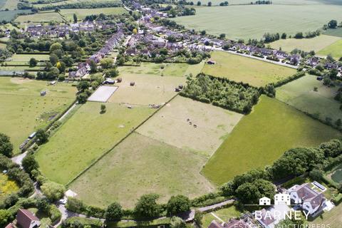 Land for sale, Bakers Lane, Felsted CM6