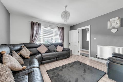 3 bedroom end of terrace house for sale, Cloudesley Road, Erith, Kent, DA8