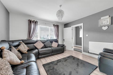 21 Cloudesley Road, Erith, DA8 2DA