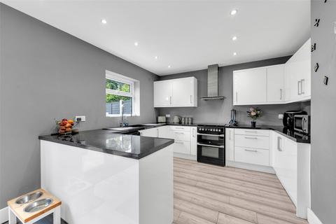 21 Cloudesley Road, Erith, DA8 2DA