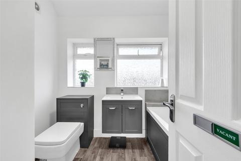 21 Cloudesley Road, Erith, DA8 2DA