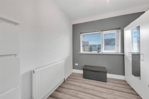 21 Cloudesley Road, Erith, DA8 2DA