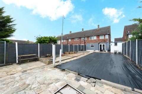 21 Cloudesley Road, Erith, DA8 2DA