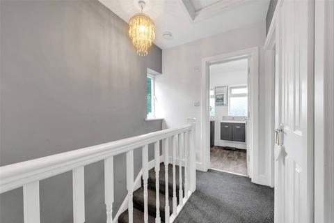 21 Cloudesley Road, Erith, DA8 2DA