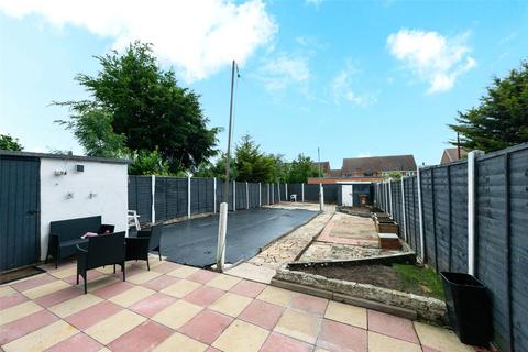 21 Cloudesley Road, Erith, DA8 2DA