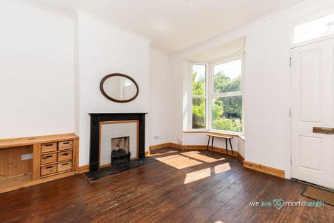 34 Daniel Hill, Sheffield, S6 3JF