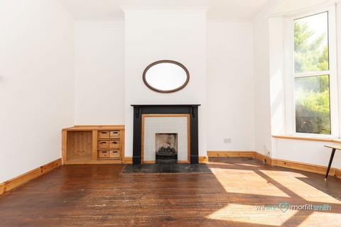 34 Daniel Hill, Sheffield, S6 3JF