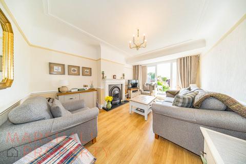 3 bedroom semi-detached house for sale, Thingwall Road, Liverpool