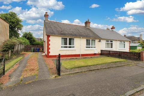 2 bedroom bungalow for sale, Oxford Road, Renfrew, Renfrewshire, PA4