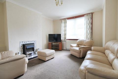 2 bedroom bungalow for sale, Oxford Road, Renfrew, Renfrewshire, PA4