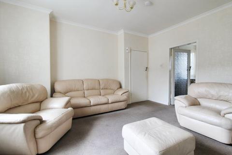 2 bedroom bungalow for sale, Oxford Road, Renfrew, Renfrewshire, PA4