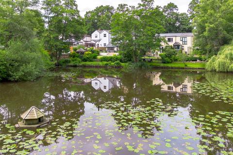 4 bedroom semi-detached house for sale, Cricket Hill Lane, Hampshire GU46