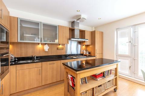 4 bedroom terraced house to rent, Fettes Rise, Edinburgh, Midlothian