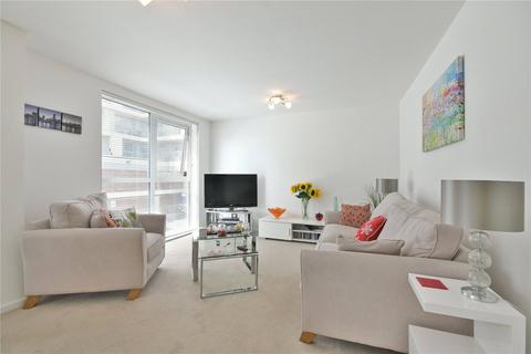 2 bedroom flat for sale, The Greenway, Colindale, NW9